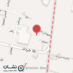 عکس فروشگاه یونیکو