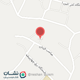 عکس دبیرستان هاجر