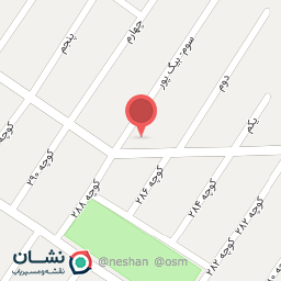 عکس مشاور املاک خانه امید