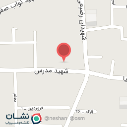 عکس ارزانکده دینا