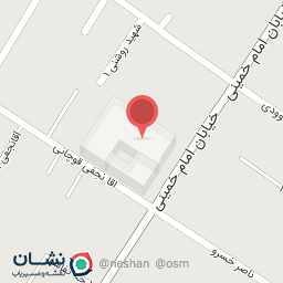 عکس مانتو کسری