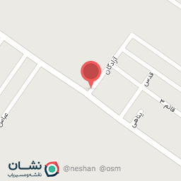 عکس املاک شهر