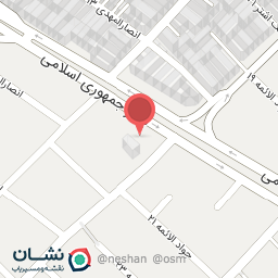 عکس اورجینال مارکت