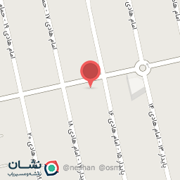 عکس املاک سراسری البرز