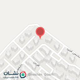 عکس مینی هایپر علی بابا