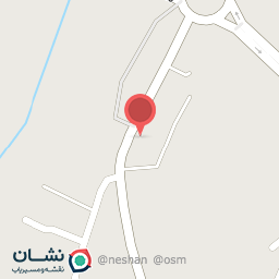 عکس دفتر پیشخوان دولت لاریجانی