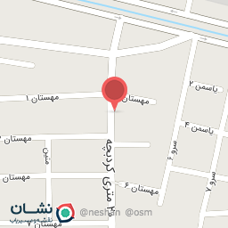 عکس آرایشی و بهداشتی ویولت