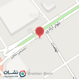 عکس املاک آینده/حسینی