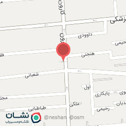 عکس تعمیرات و فروش ویلچر