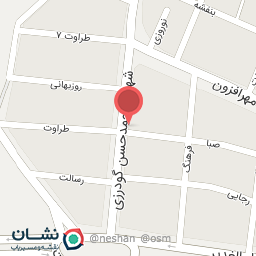 عکس تعمیر لوازم خانگی