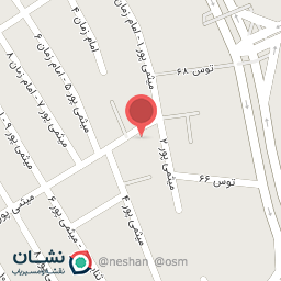 عکس میوه فروشی علی