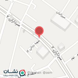 عکس فرش دستبافت و تابلوفرش خلیلی