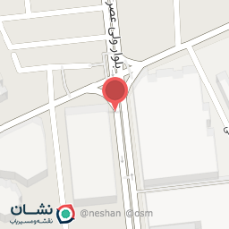 عکس کارگاه چاپ و لیزر و تبلیغات اشنا