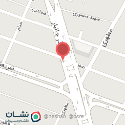 عکس فست فود سرزمین سوخاری