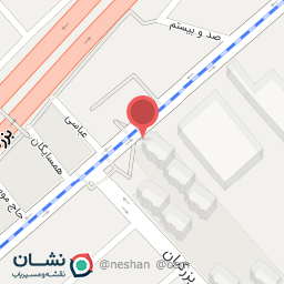 عکس کیوسک روزنامه