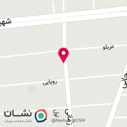 عکس خدمات و اموزش تخصصی ناخن مریم میرزایی