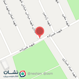 عکس سوپر عبدی