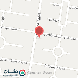 عکس لبنیات لیقوان