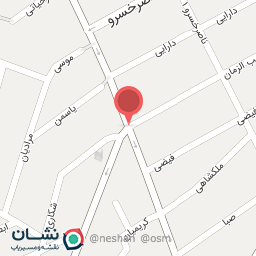 عکس املاک رهسپار 