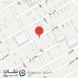 عکس پوشاک باباکوهی