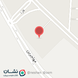 عکس دبستان بدر