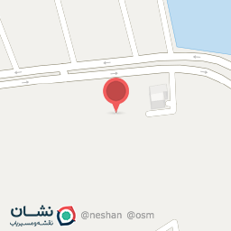 عکس سالن ورزشی دانشگاه علمی کاربردی