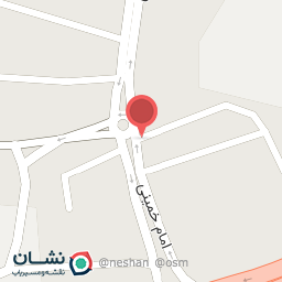 عکس شیرینی قصر