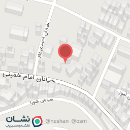 عکس مشاور املاک احمد