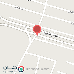 عکس سوپرمارکت مرادی