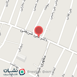 عکس شلوارفروشی ماهان