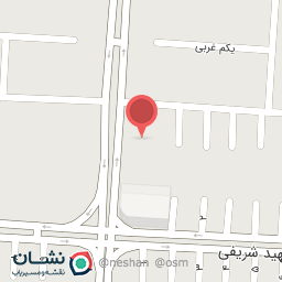 عکس دفترمصالح فروشی نیرومند