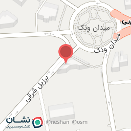 عکس املاک اسکان