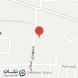 عکس سوپر گوشت روز