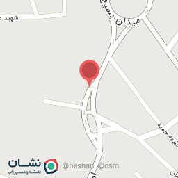 عکس پلاسکو خانه و آشپزخانه