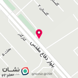 عکس کلینیک فنی تخصصی تویوتا تاجدار