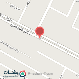 عکس کابینت سازی معظمی 