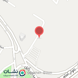 عکس سرویس بهداشتی 