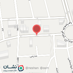 عکس بانک تجارت