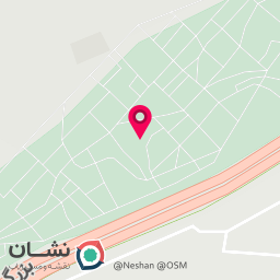 عکس پارک یاسینی