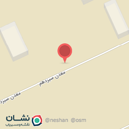 عکس شرکت کوکما