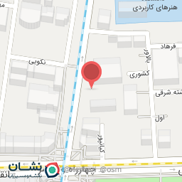 عکس رستوران سنتی ایران تک