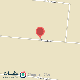 عکس شرکت پرچ نگین