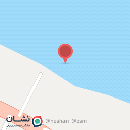 عکس اکبرجوجه