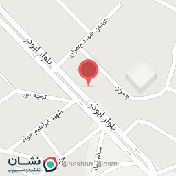 عکس آژانس ابوذر