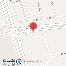 عکس خرید فروش جوجه محلی