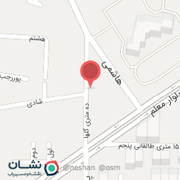 عکس کارگزاری بیمه مویرگ