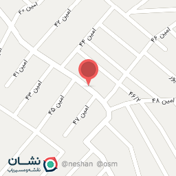 عکس بنگاه سعیدی