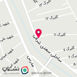 عکس مرغ فروشی زیتی