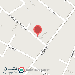 عکس فروشگاه ایران شیمی