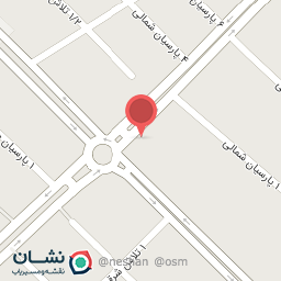 عکس Atm خودپرداز بانک شهر